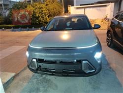 هيونداي كونا